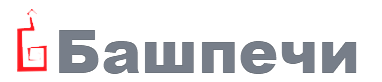 bashpechi-logo-footer.png